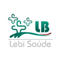 LEBI SAÚDE